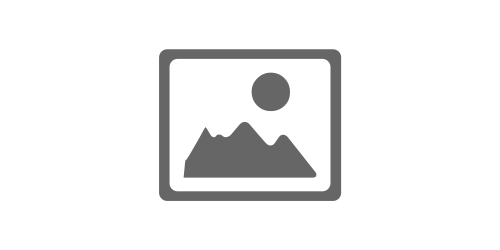 logo édition Lèveciel