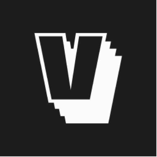 logo voggt