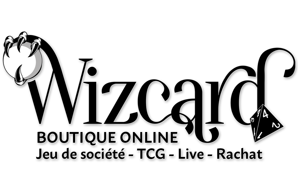 Wizcard
